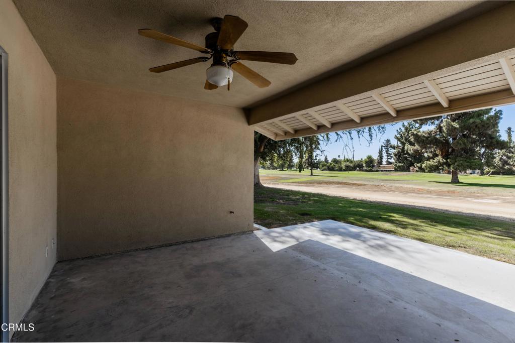 1419 Thunderbird Street Property Photo 31