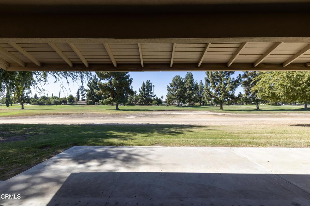 1419 Thunderbird Street Property Photo 32