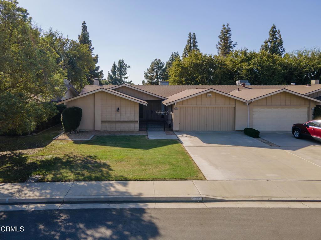 1419 Thunderbird Street Property Photo 36