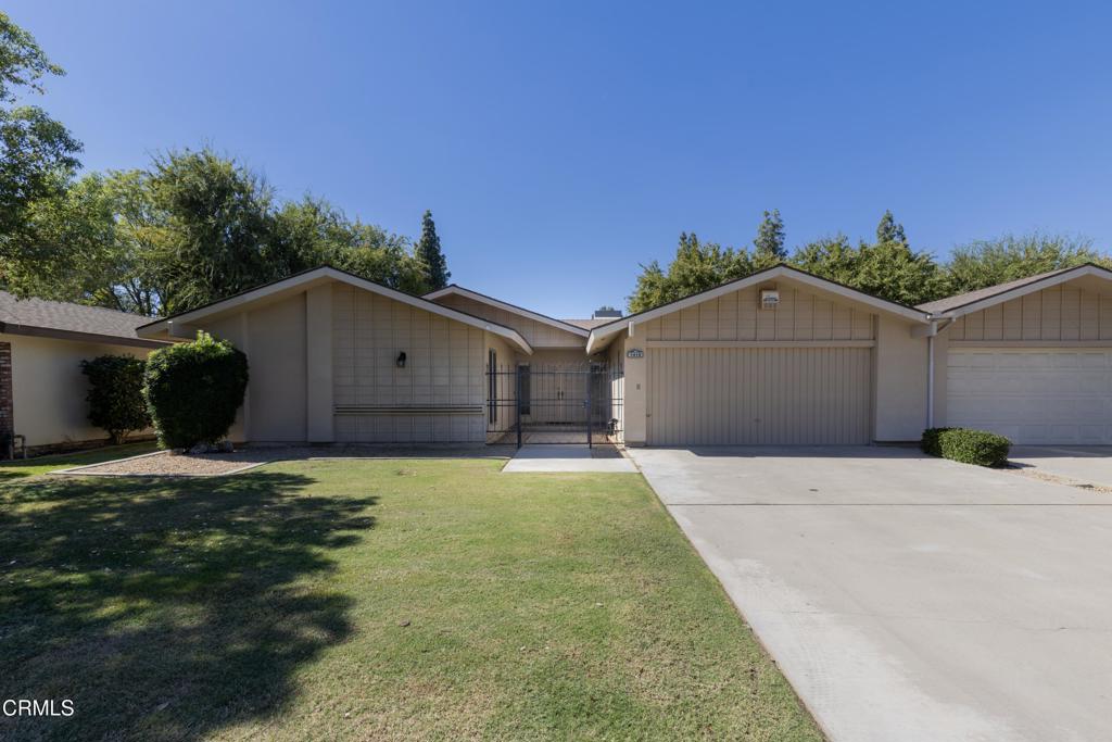 1419 Thunderbird Street Property Photo 37