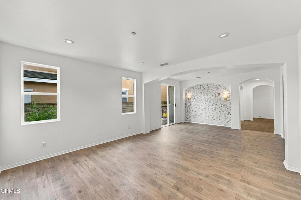 3522 Brookwood Lane Property Photo 4