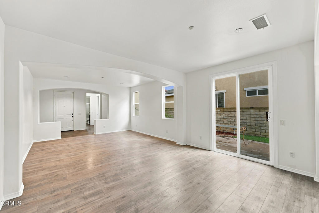 3522 Brookwood Lane Property Photo 6