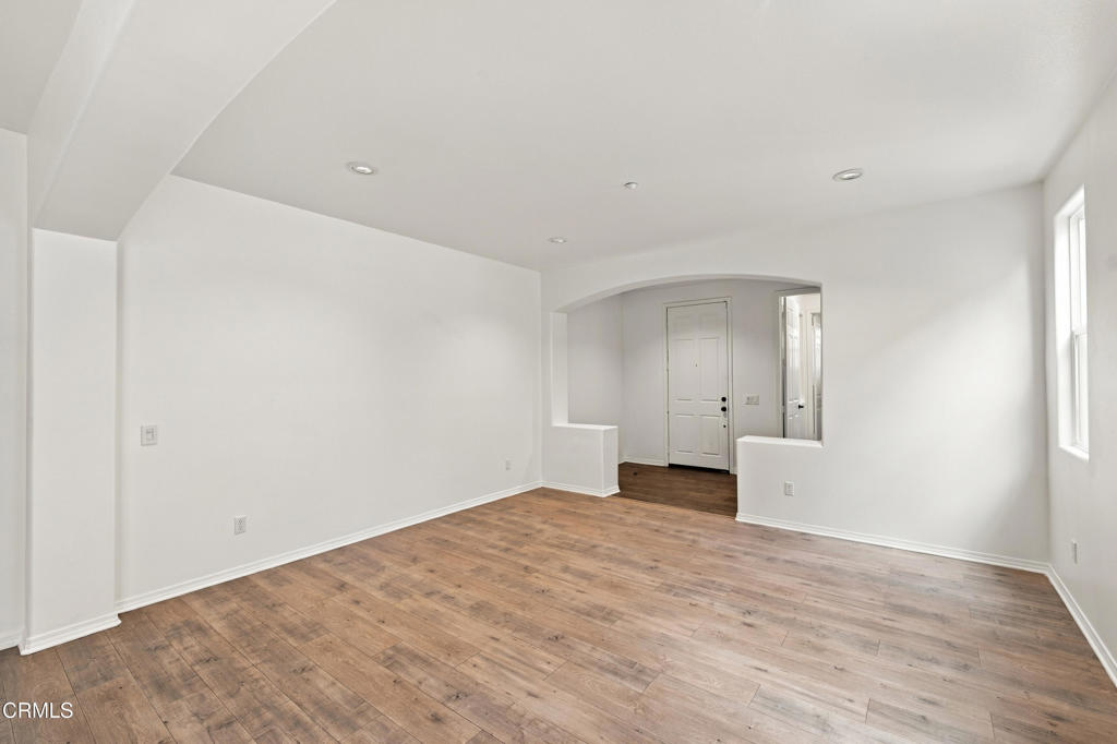 3522 Brookwood Lane Property Photo 7