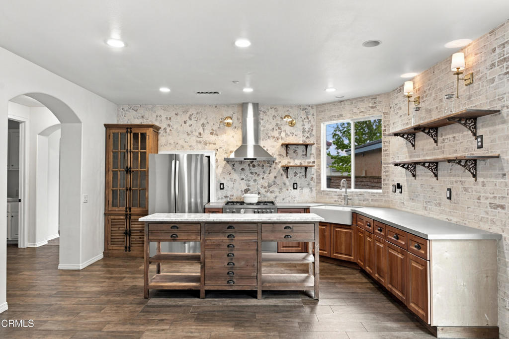 3522 Brookwood Lane Property Photo 10