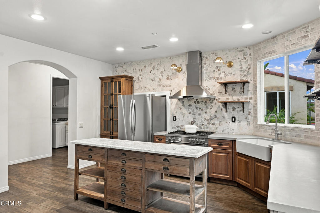 3522 Brookwood Lane Property Photo 11