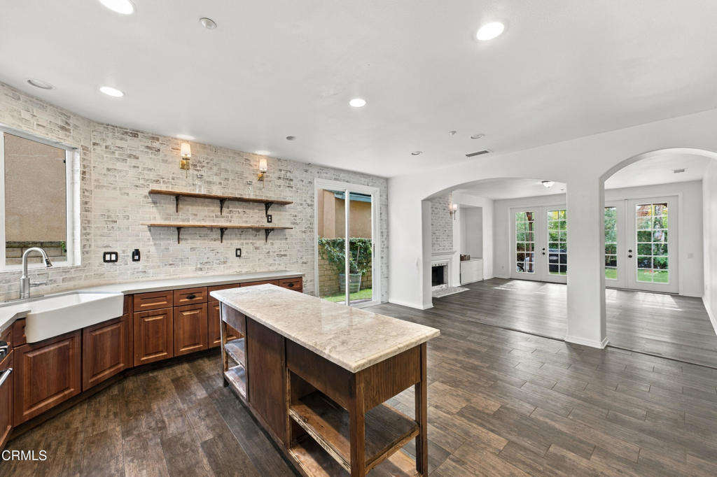 3522 Brookwood Lane Property Photo 12