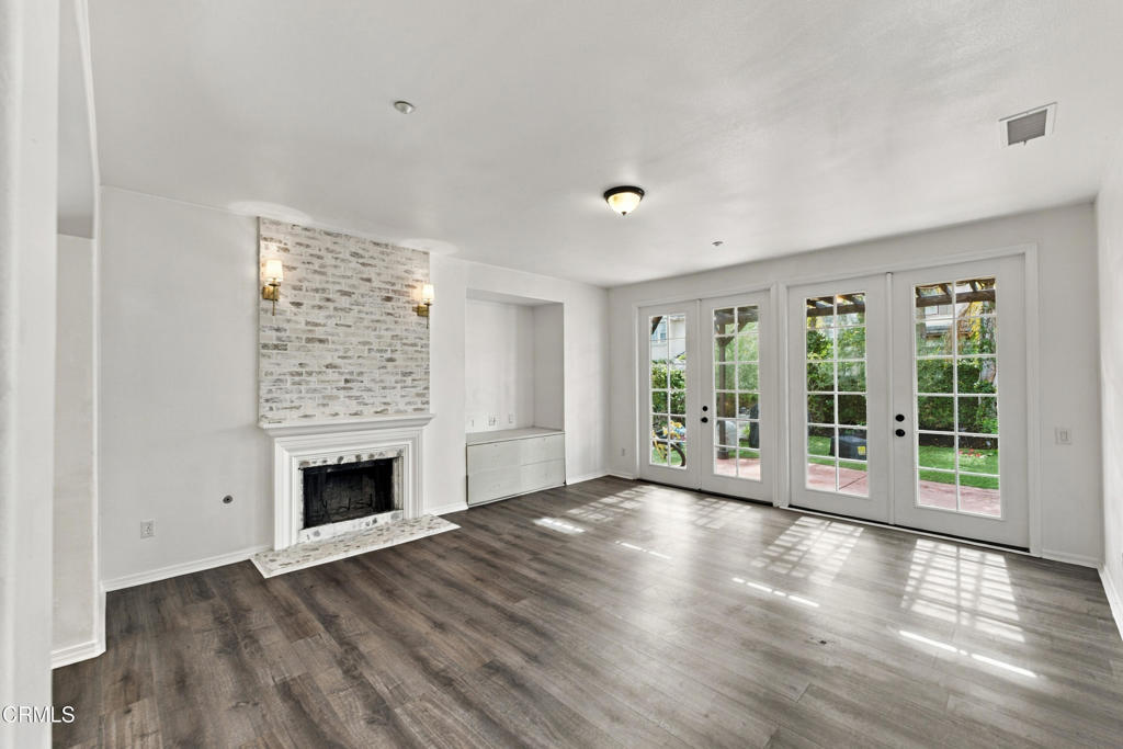 3522 Brookwood Lane Property Photo 13
