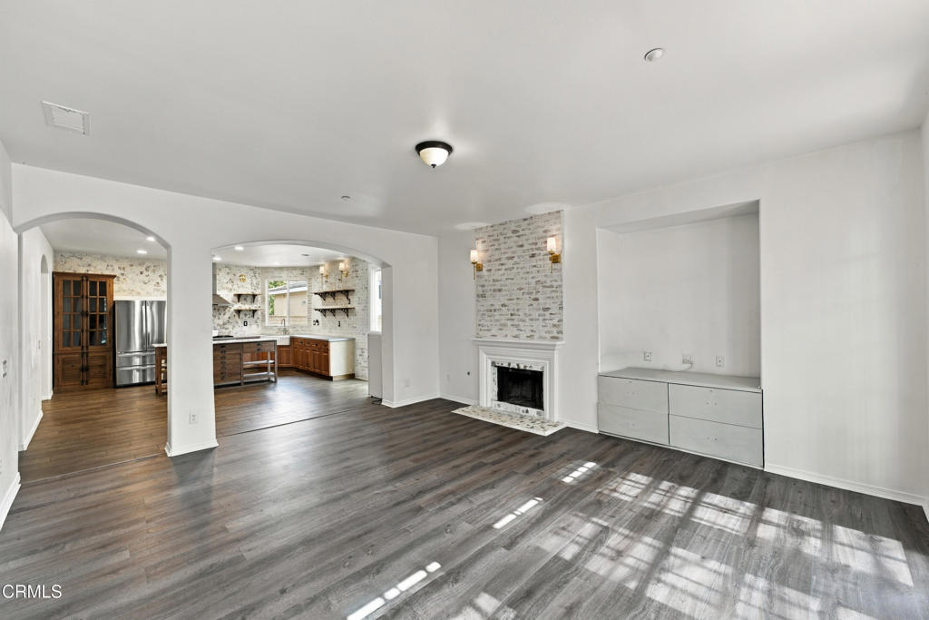 3522 Brookwood Lane Property Photo 14