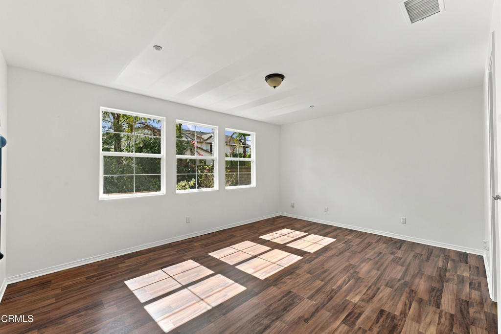 3522 Brookwood Lane Property Photo 15