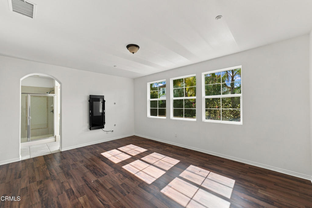 3522 Brookwood Lane Property Photo 16
