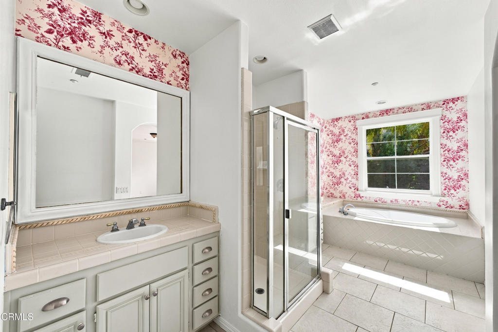 3522 Brookwood Lane Property Photo 17