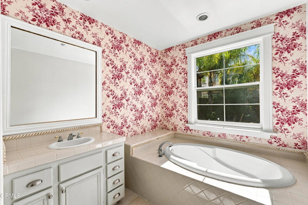 3522 Brookwood Lane Property Photo 18