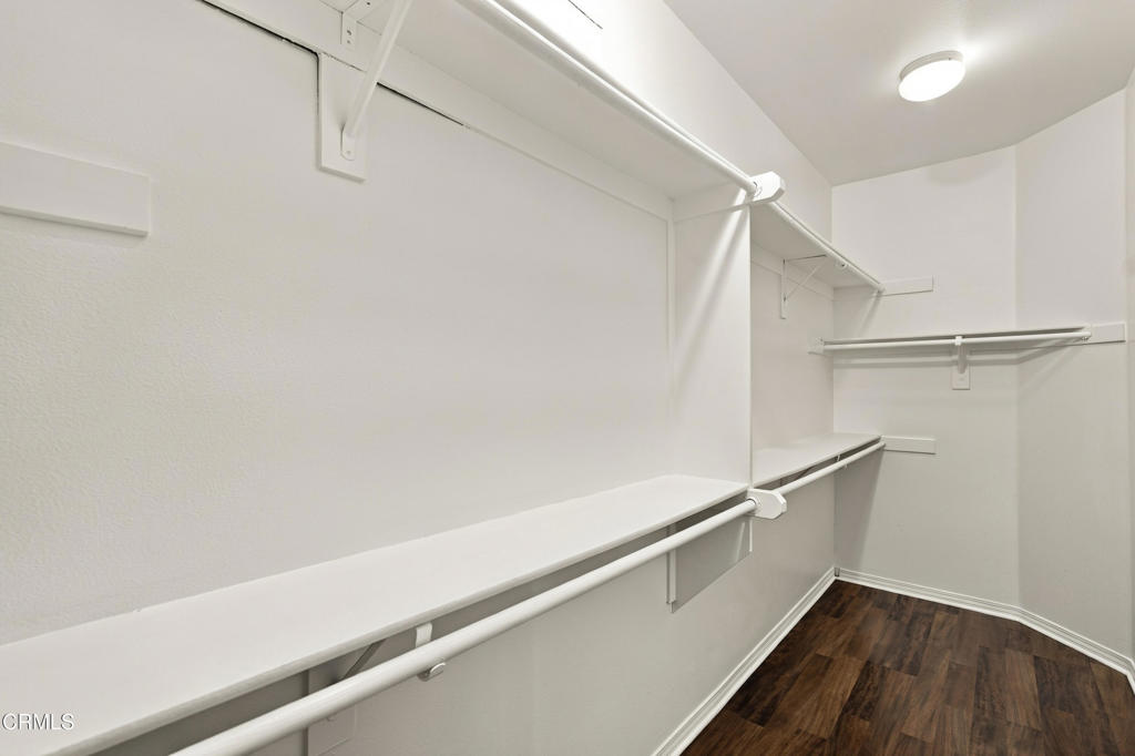 3522 Brookwood Lane Property Photo 19