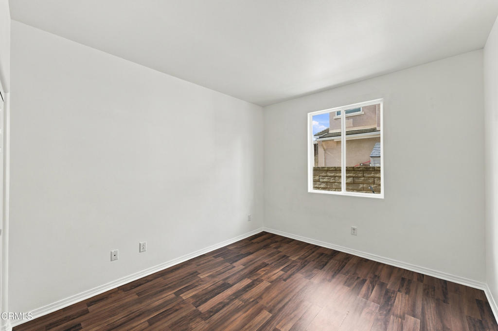 3522 Brookwood Lane Property Photo 20