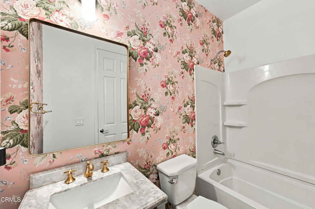 3522 Brookwood Lane Property Photo 21
