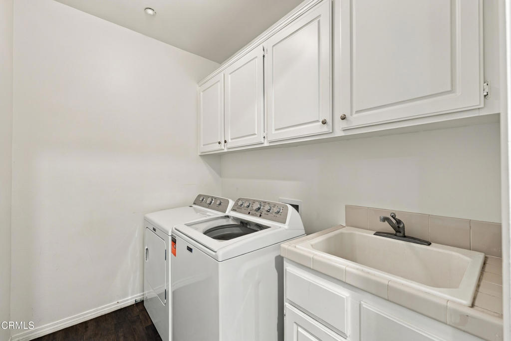 3522 Brookwood Lane Property Photo 22
