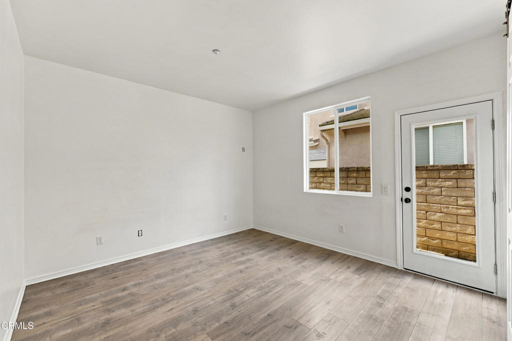 3522 Brookwood Lane Property Photo 23
