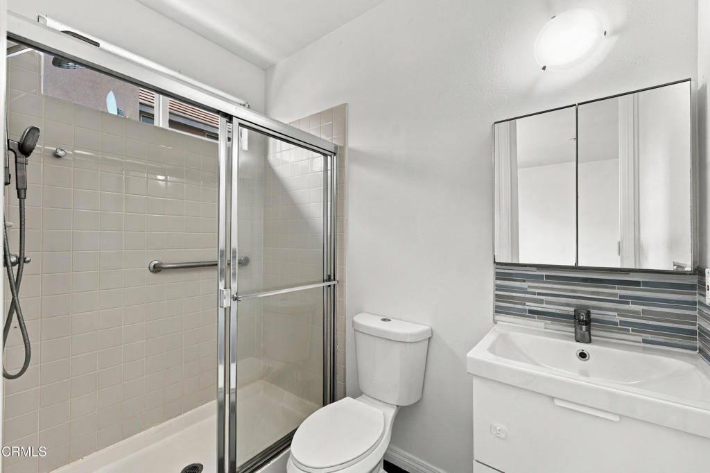 3522 Brookwood Lane Property Photo 25