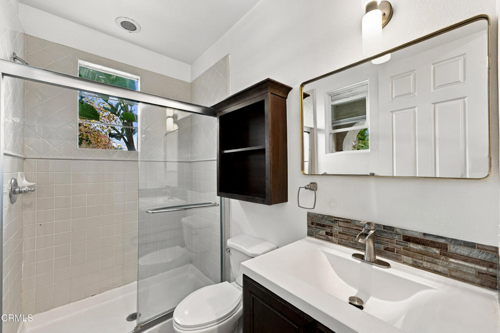 3522 Brookwood Lane Property Photo 26