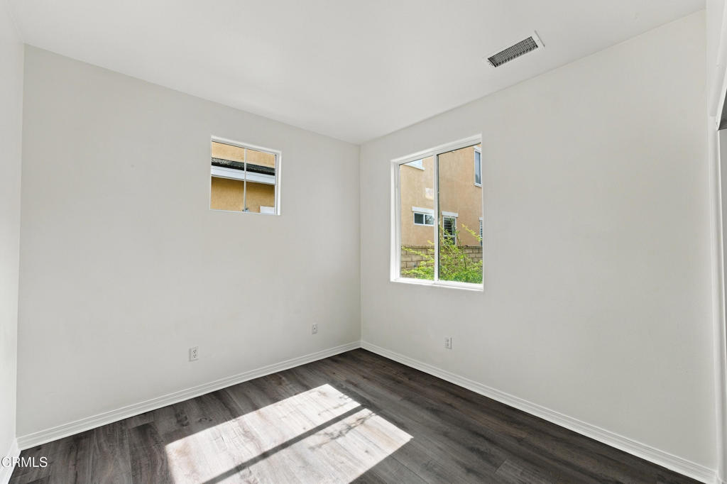 3522 Brookwood Lane Property Photo 28