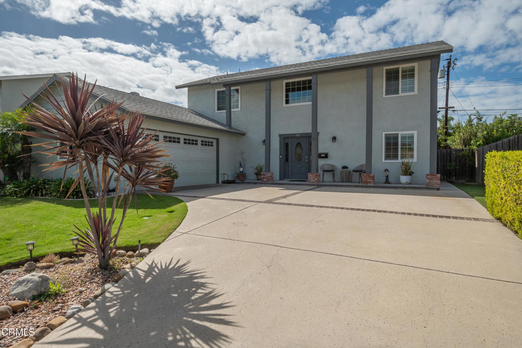 1841 Ciprian Avenue Property Photo 1
