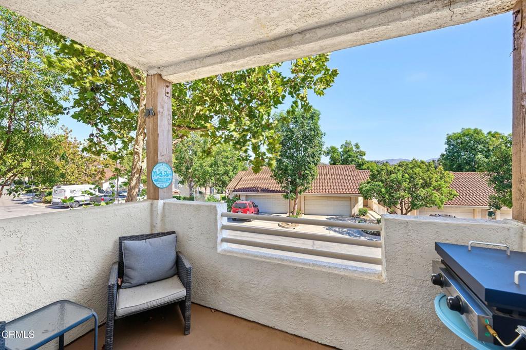 2623 Antonio Drive 110 Property Photo 15