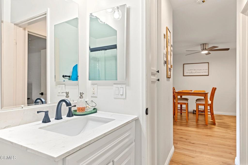 2623 Antonio Drive 110 Property Photo 20