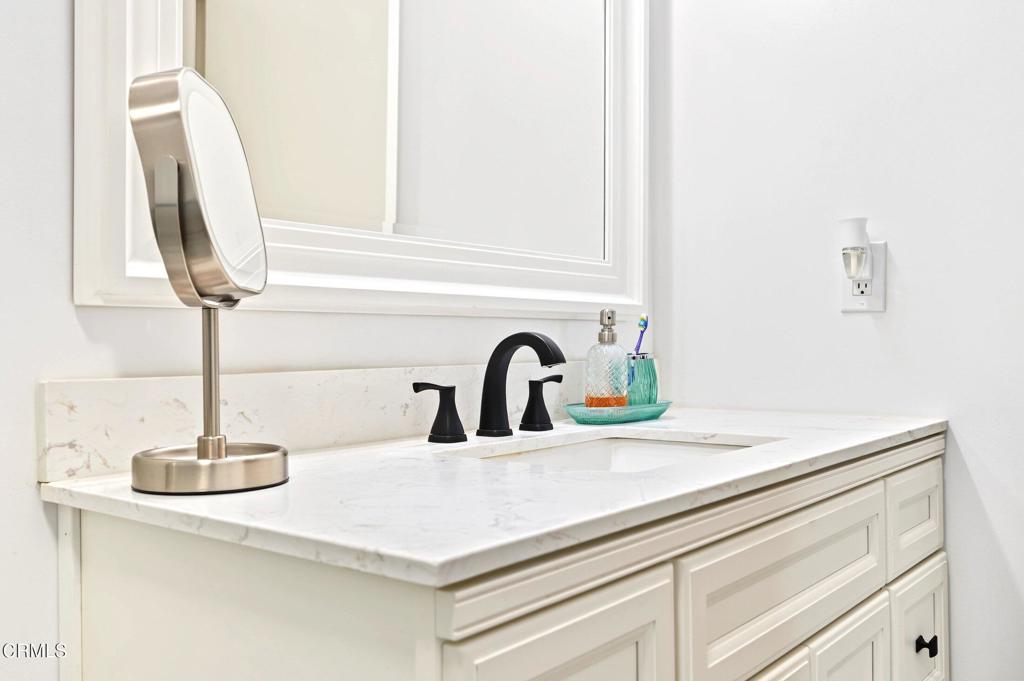 2623 Antonio Drive 110 Property Photo 26
