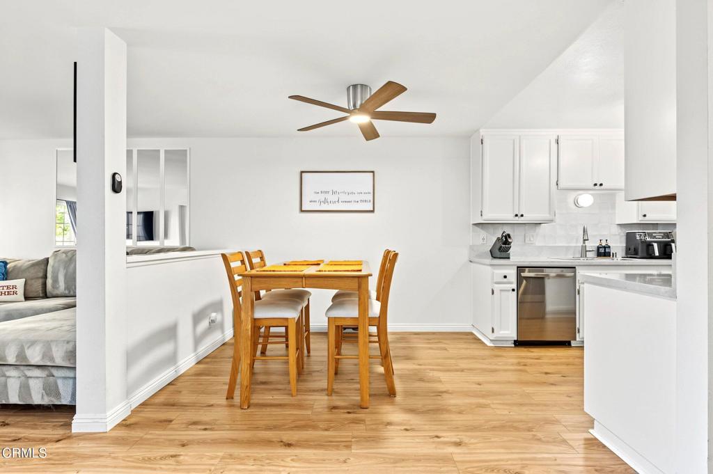 2623 Antonio Drive 110 Property Photo 32