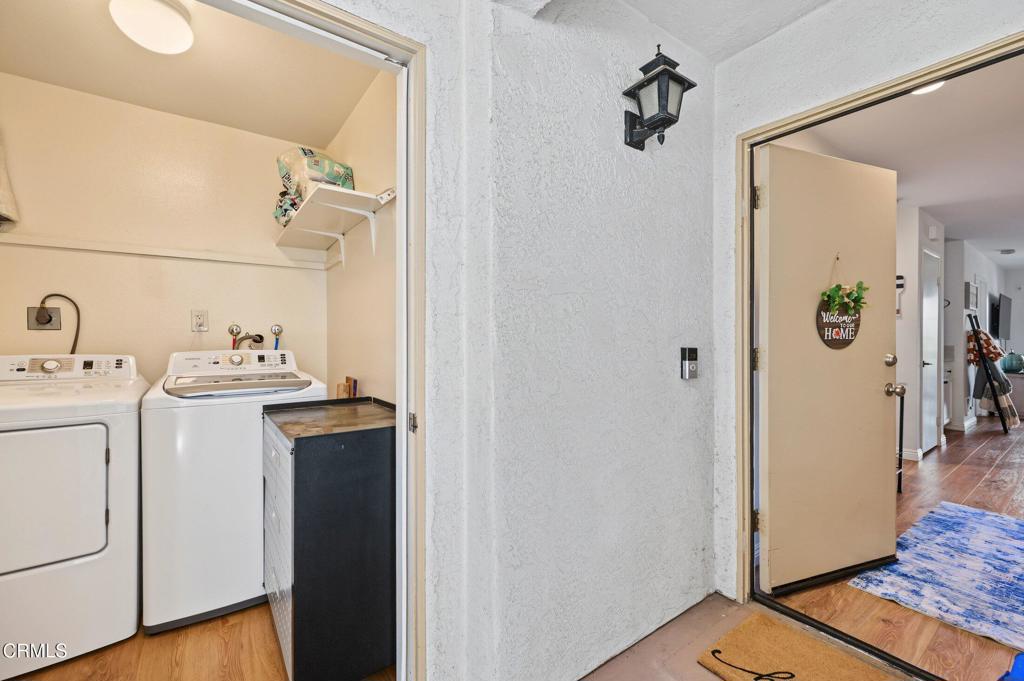 2623 Antonio Drive 110 Property Photo 33