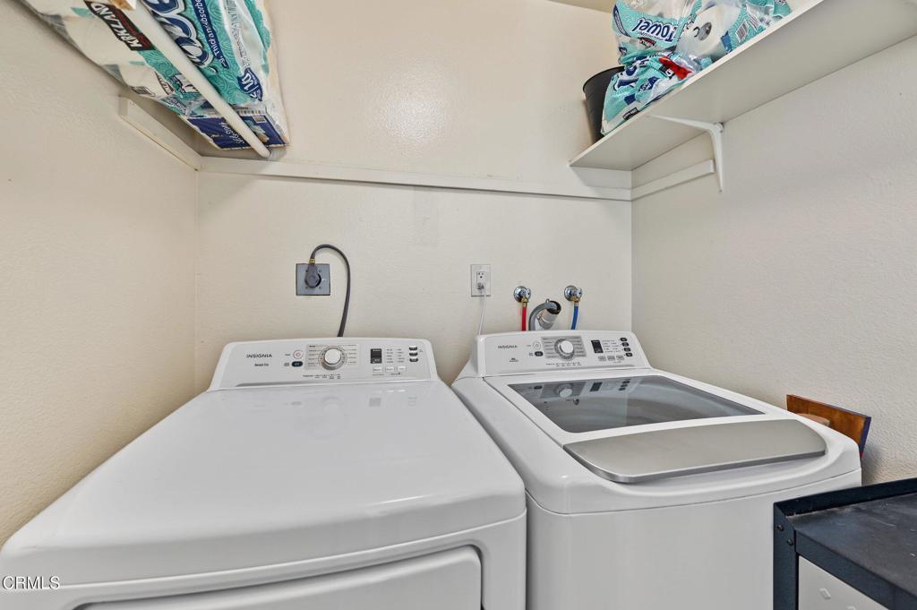 2623 Antonio Drive 110 Property Photo 34