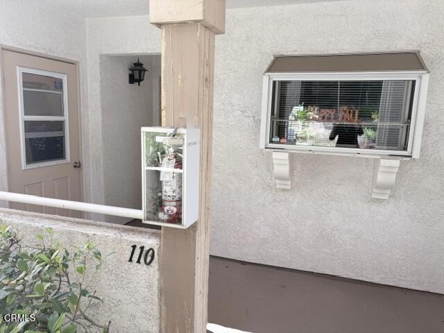 2623 Antonio Drive 110 Property Photo 35