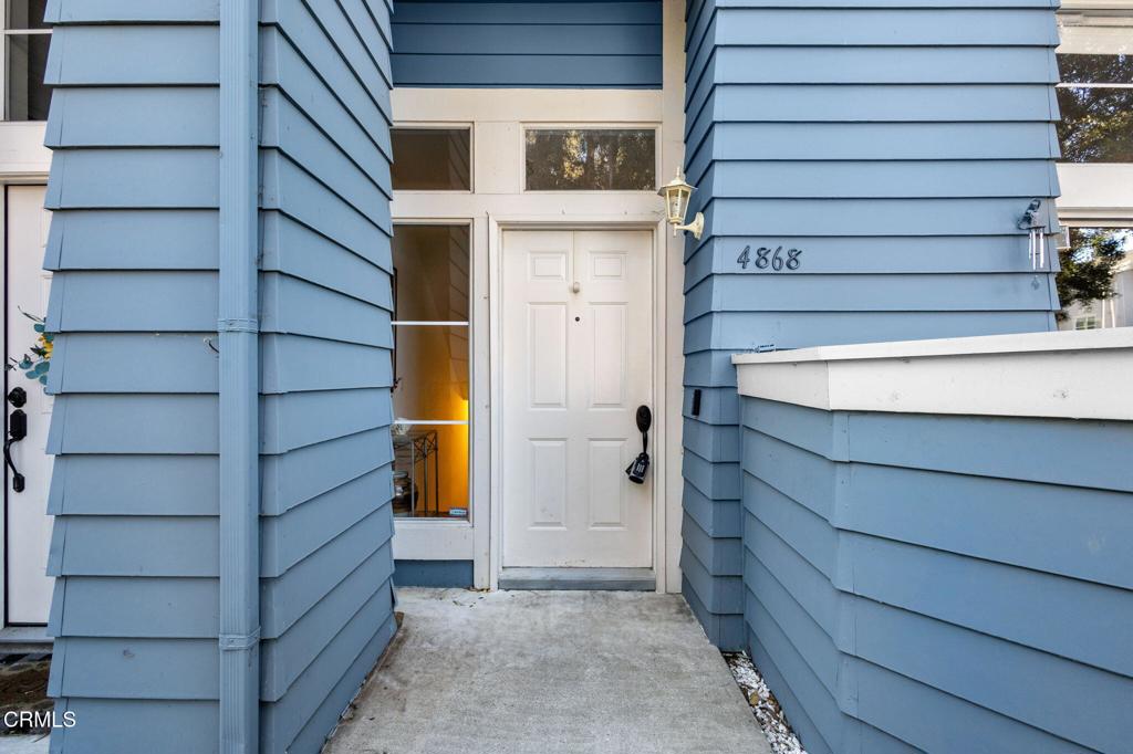 4868 Sullivan Street Property Photo 2