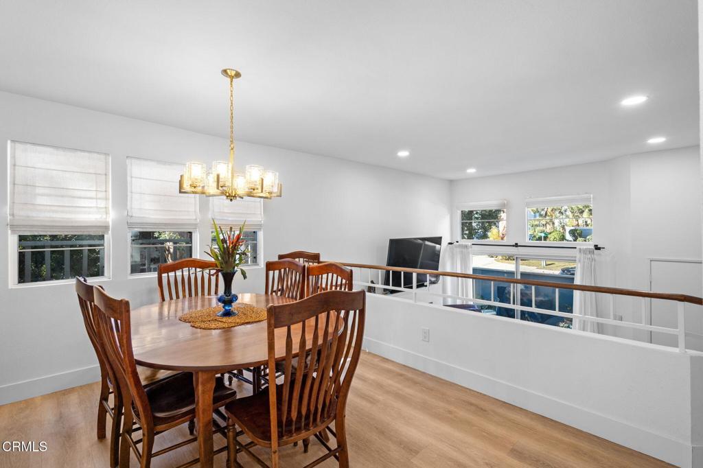4868 Sullivan Street Property Photo 8