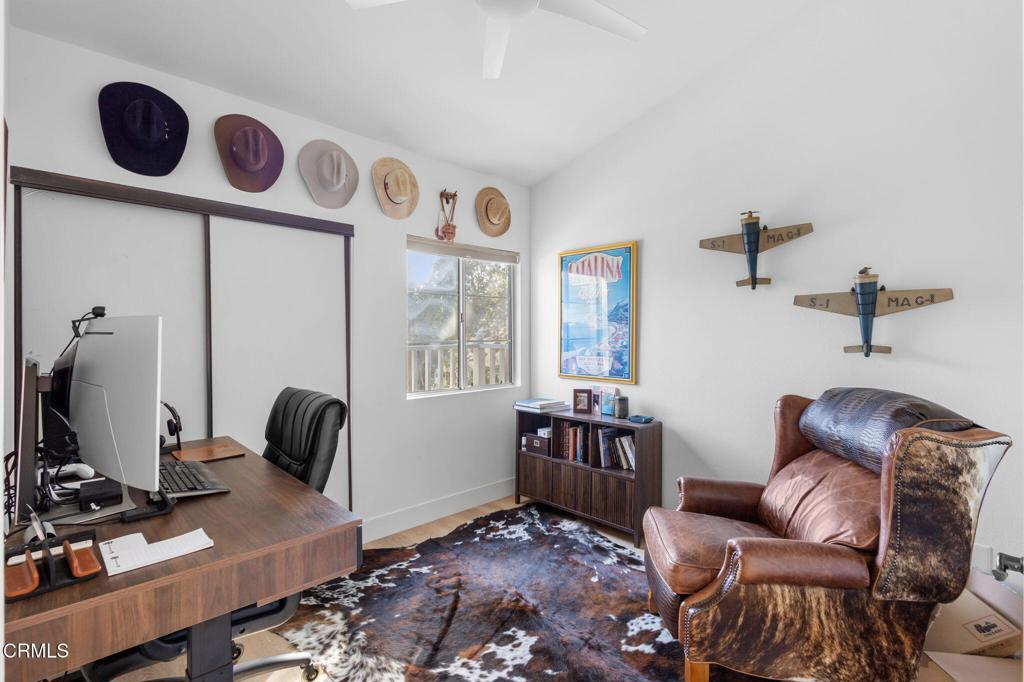 4868 Sullivan Street Property Photo 15