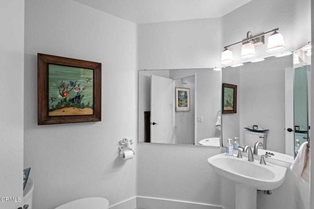 4868 Sullivan Street Property Photo 16
