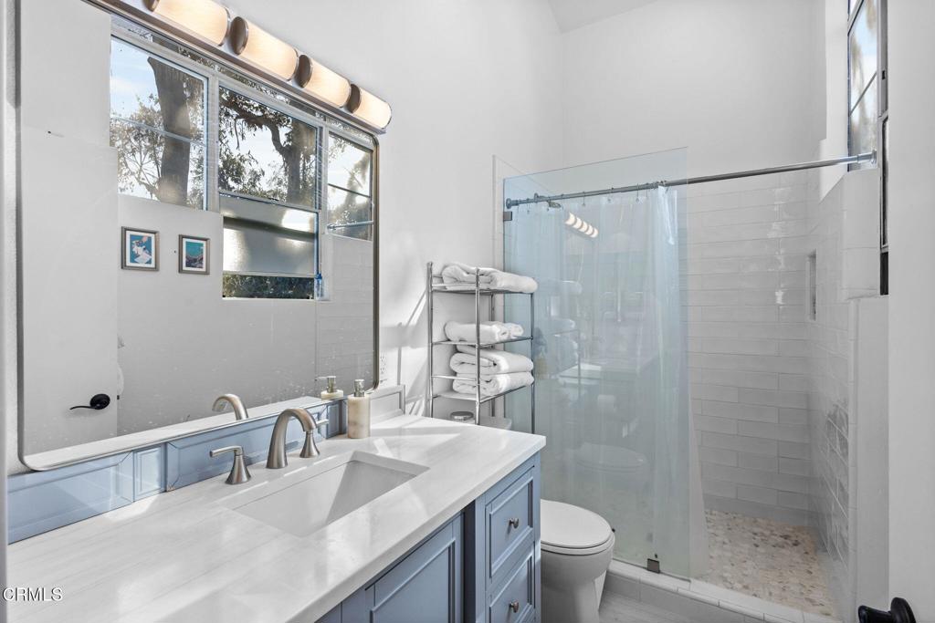 4868 Sullivan Street Property Photo 18