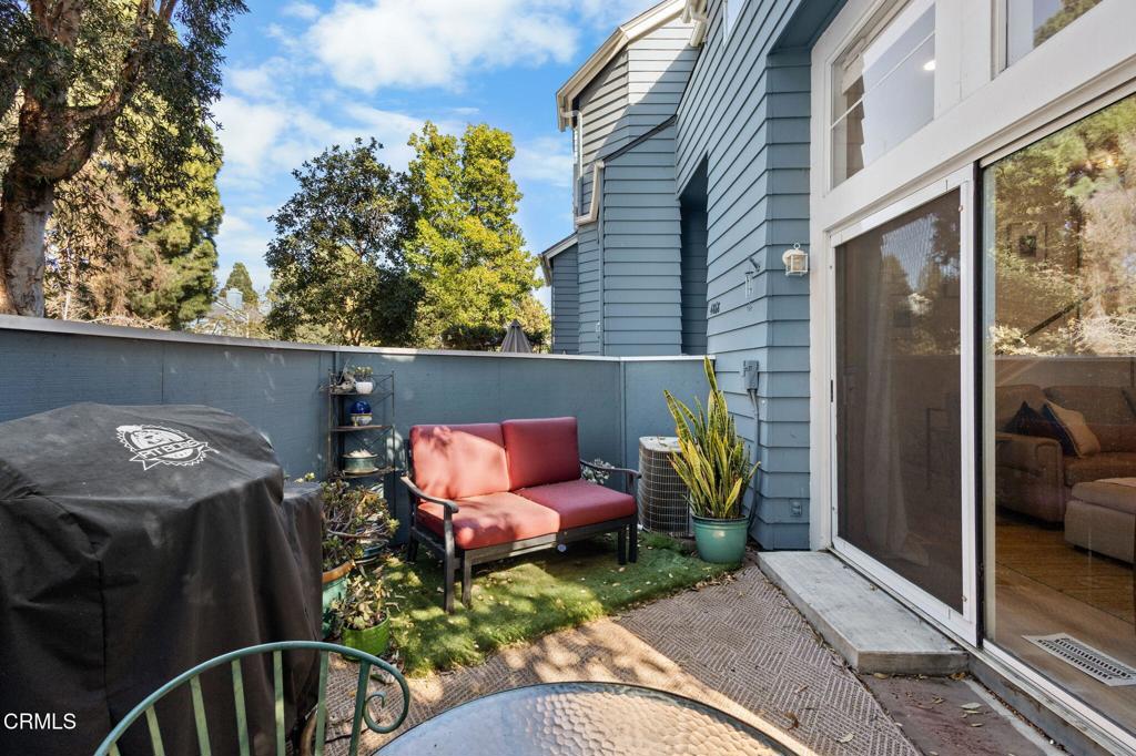 4868 Sullivan Street Property Photo 24