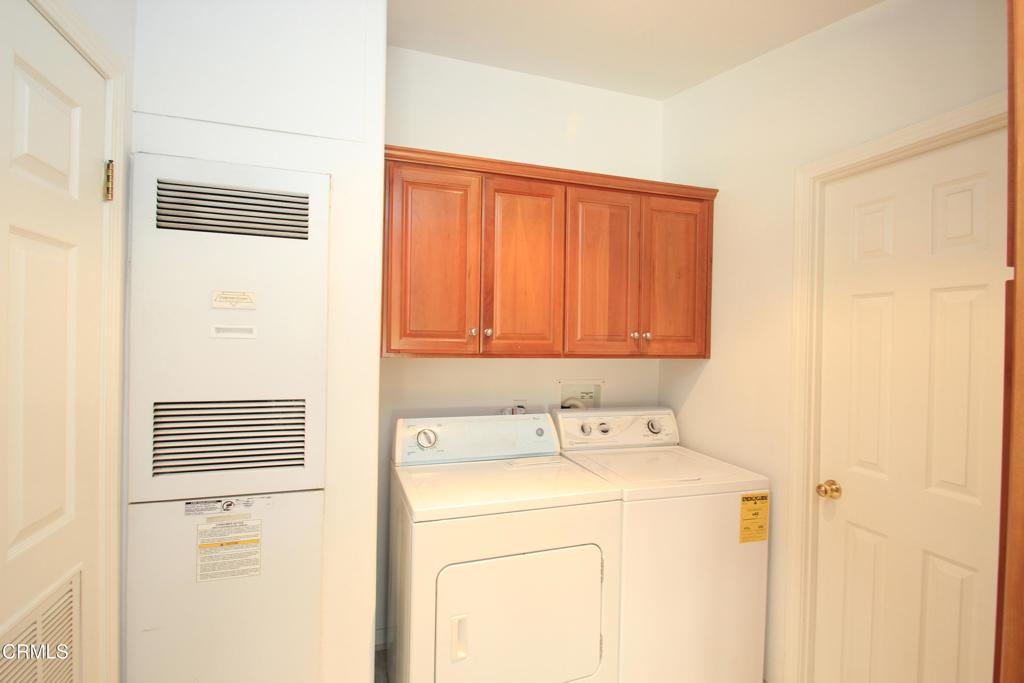 217 El Pasillo 0 Property Photo 27