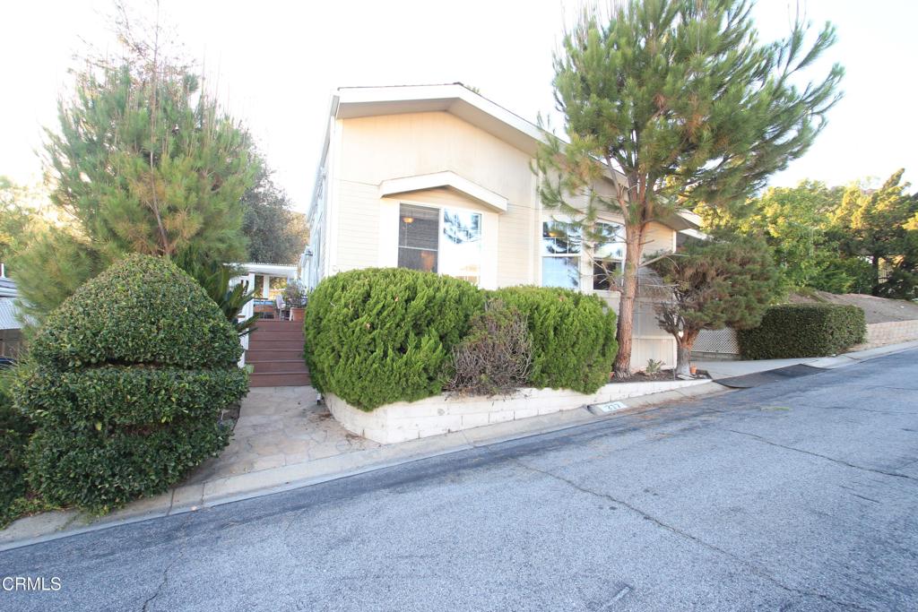 217 El Pasillo 0 Property Photo 37