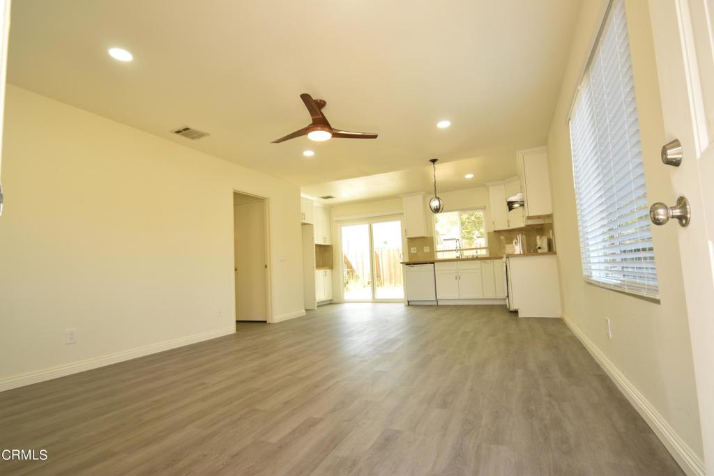 5393 Heather Street Property Photo 1