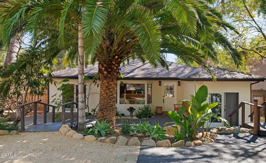 835 Cheltenham Road Property Photo 1