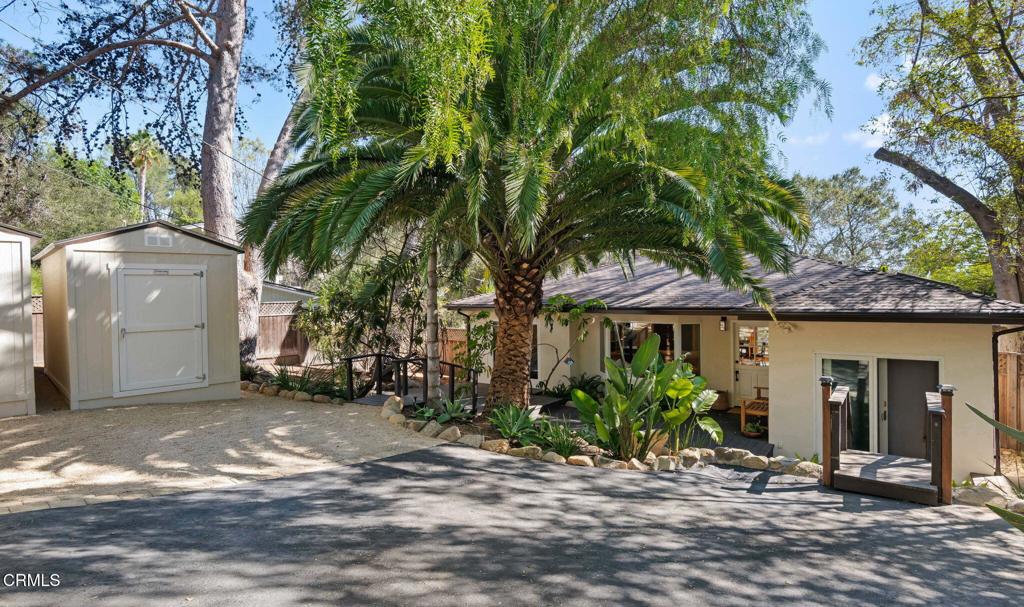 835 Cheltenham Road Property Photo 2