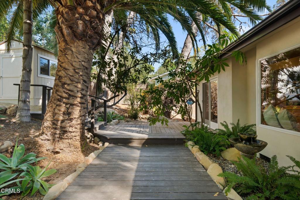 835 Cheltenham Road Property Photo 3
