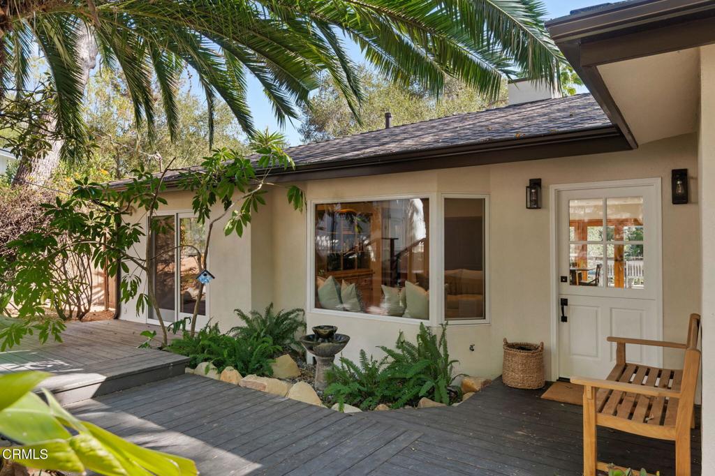835 Cheltenham Road Property Photo 4