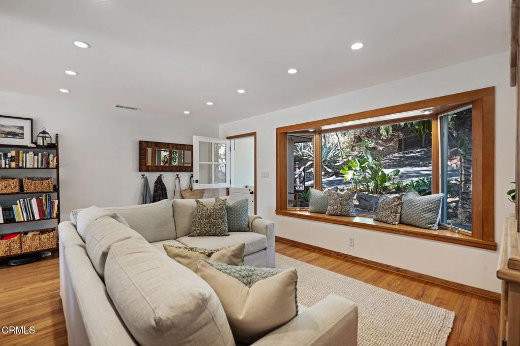 835 Cheltenham Road Property Photo 8