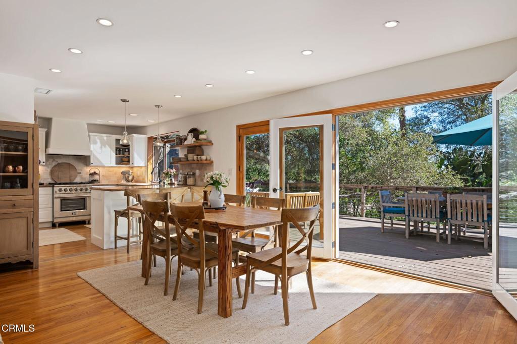 835 Cheltenham Road Property Photo 11