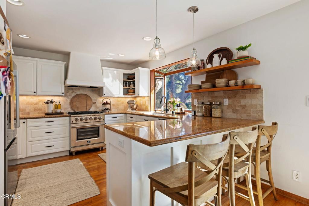 835 Cheltenham Road Property Photo 12