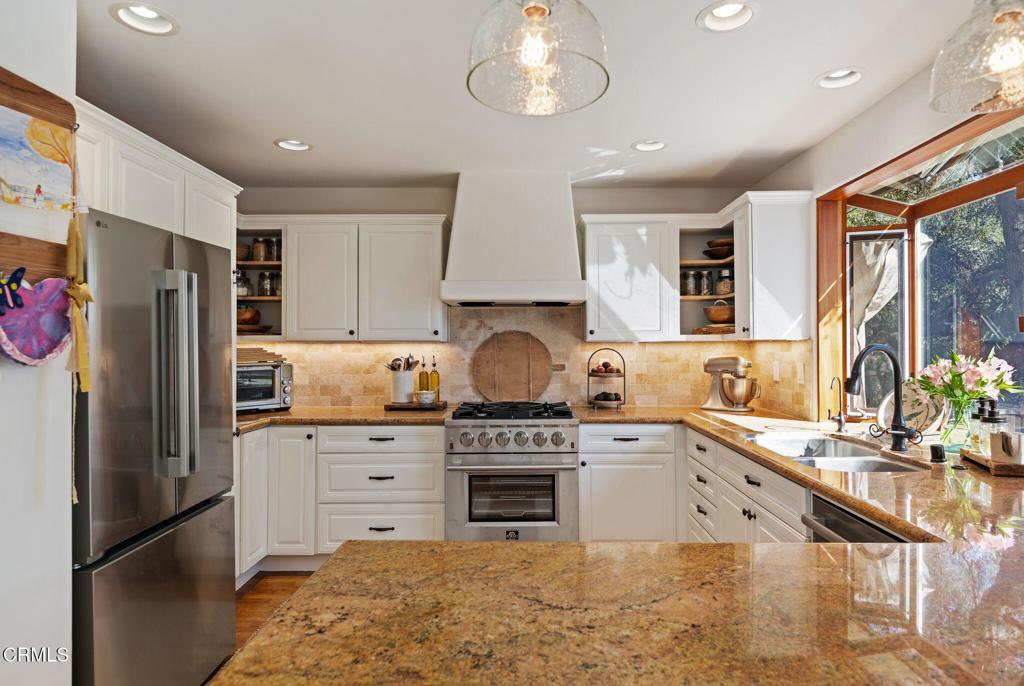 835 Cheltenham Road Property Photo 13