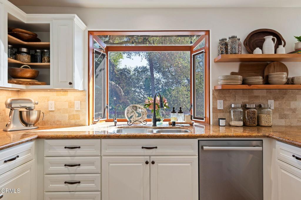 835 Cheltenham Road Property Photo 14
